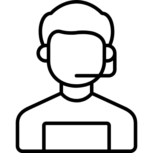 News Operator