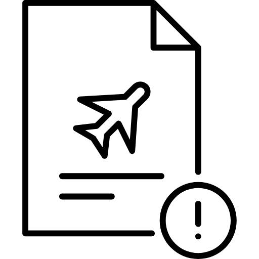 No Information