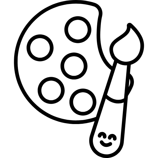 Paint Tool
