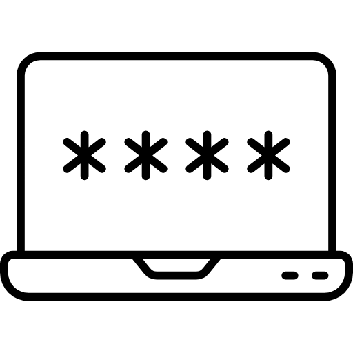 Password Protection