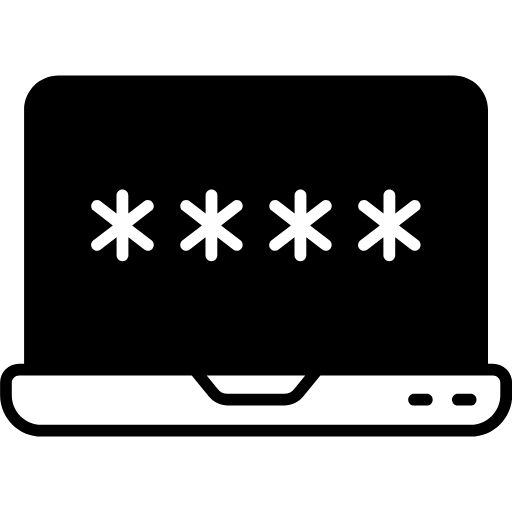 Password Protection