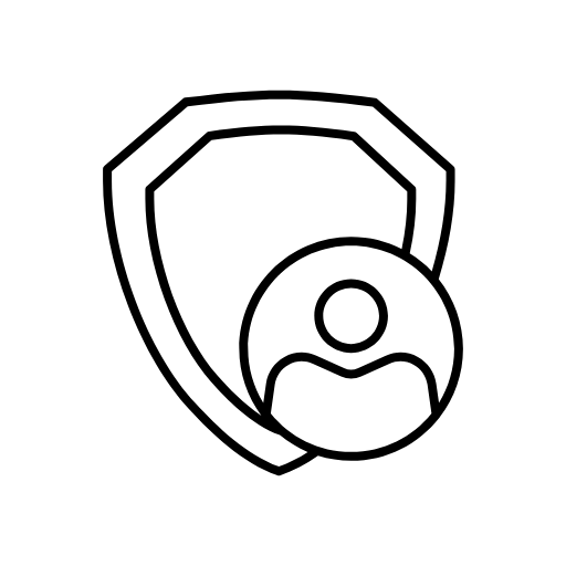 Privacy Shield
