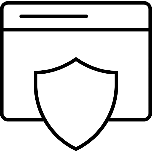 Protected Browser