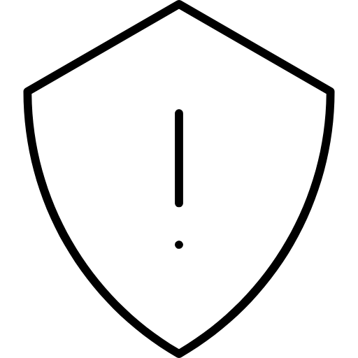 Protection Error