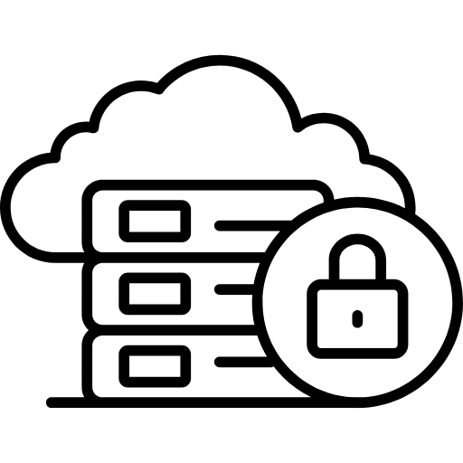 Secure Server