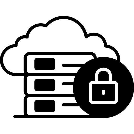 Secure Server