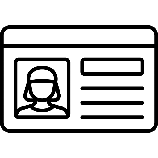 Student Card