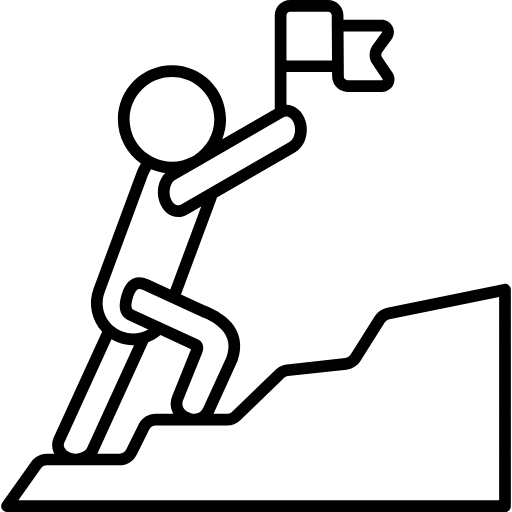 Success Mission