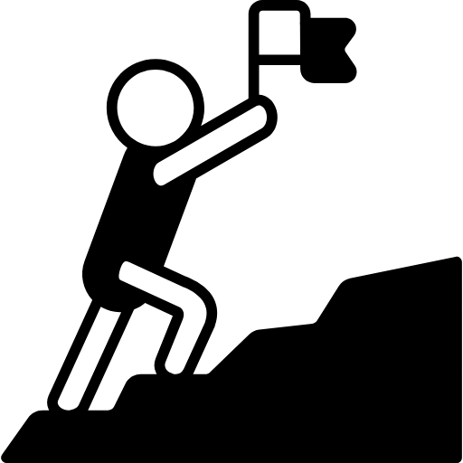 Success Mission