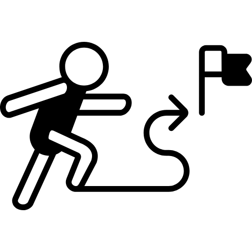 Training Pathway