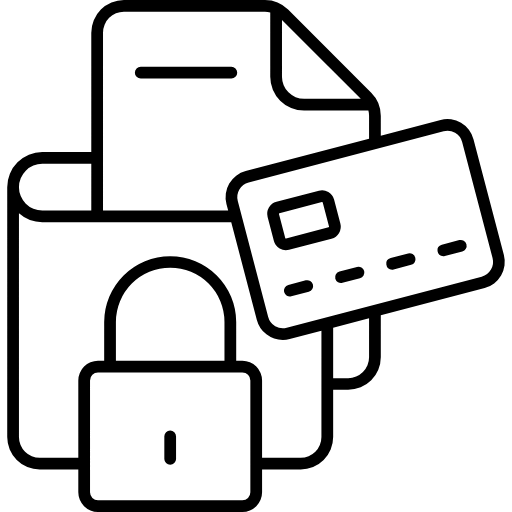 Transactional Data