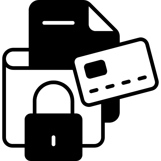 Transactional Data