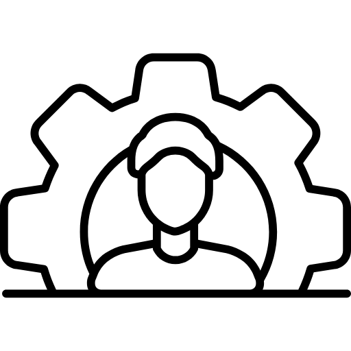 User Preferences