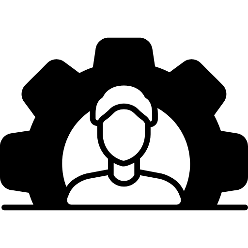 User Preferences