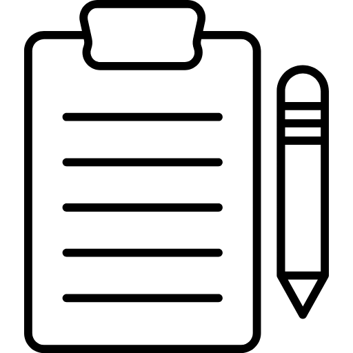 Verified List