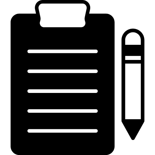 Verified List