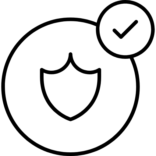 Verified Security