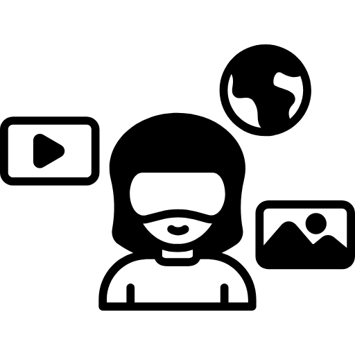 Vr Tech